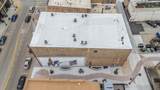 139 2ND Street - Photo 4
