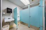 139 2ND Street - Photo 76