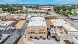 139 2ND Street - Photo 10