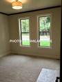 N1786 Red Cardinal Drive - Photo 29