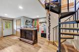 14980 Loon Rapids Road - Photo 13