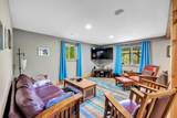 14980 Loon Rapids Road - Photo 14