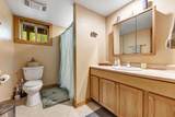 14980 Loon Rapids Road - Photo 15