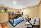 14980 Loon Rapids Road - Photo 16