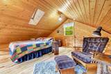 14980 Loon Rapids Road - Photo 19