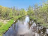 14980 Loon Rapids Road - Photo 3