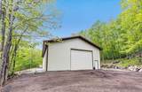 14980 Loon Rapids Road - Photo 26
