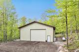 14980 Loon Rapids Road - Photo 27