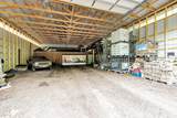 14980 Loon Rapids Road - Photo 28