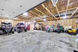 14980 Loon Rapids Road - Photo 29