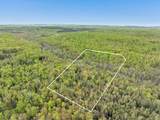 14980 Loon Rapids Road - Photo 4