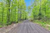 14980 Loon Rapids Road - Photo 32