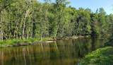 14980 Loon Rapids Road - Photo 34