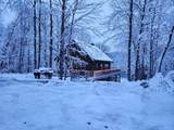 14980 Loon Rapids Road - Photo 39