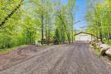 14980 Loon Rapids Road - Photo 45