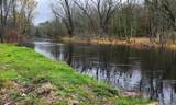 14980 Loon Rapids Road - Photo 47