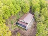 14980 Loon Rapids Road - Photo 50