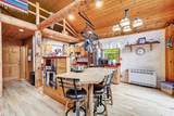 14980 Loon Rapids Road - Photo 52