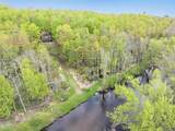 14980 Loon Rapids Road - Photo 54
