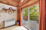 14980 Loon Rapids Road - Photo 8