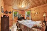 14980 Loon Rapids Road - Photo 9