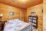 14980 Loon Rapids Road - Photo 10