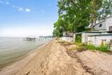 N9015 Debaker Lane - Photo 12