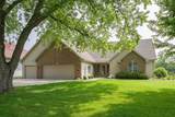 730 Pinecrest Road - Photo 1