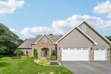N3599 Red Oak Drive - Photo 1