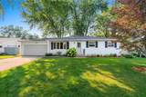 2520 Park Front Way - Photo 1