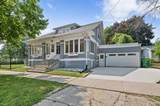 126 Yale Street - Photo 1