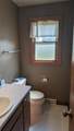 2716 Greenview Street - Photo 11