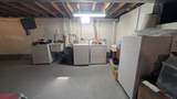 2716 Greenview Street - Photo 17
