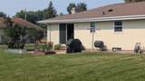 2716 Greenview Street - Photo 19
