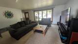 2716 Greenview Street - Photo 3