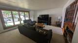 2716 Greenview Street - Photo 4