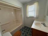 1629 Pernin Street - Photo 13