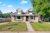 1074 6TH Street - Photo 1