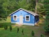 W7740 Krueger Lane - Photo 1