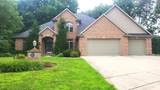 2238 Red Lodge Court - Photo 1
