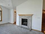 1500 Foxfire Court - Photo 11
