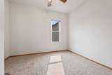 1613 13TH Avenue - Photo 11