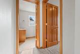 1613 13TH Avenue - Photo 12