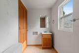 1613 13TH Avenue - Photo 14