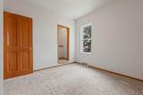 1613 13TH Avenue - Photo 15