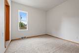 1613 13TH Avenue - Photo 16