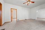 1613 13TH Avenue - Photo 3
