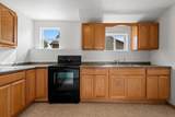 1613 13TH Avenue - Photo 4