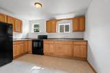 1613 13TH Avenue - Photo 5