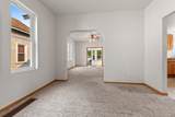 1613 13TH Avenue - Photo 7